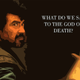 Illustration for article titled Say “Valar morghulis” to this look at all of iGame Of Thrones/i’ last words